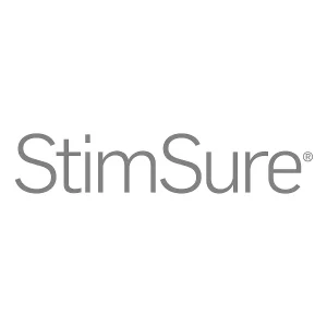 Stimsure | Soulskin Clinic
