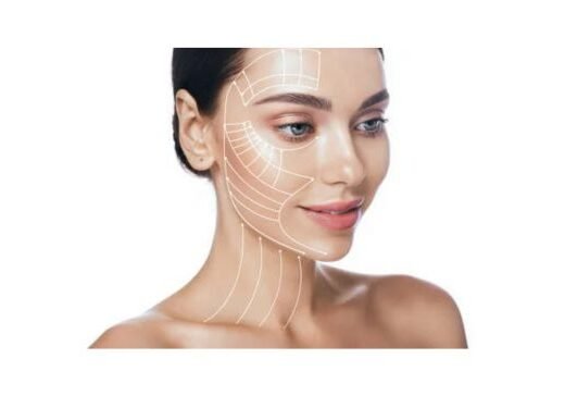 Face Lifting and Tightening in Anna Nagar