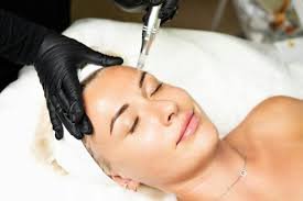 PRP Treatment in Anna Nagar