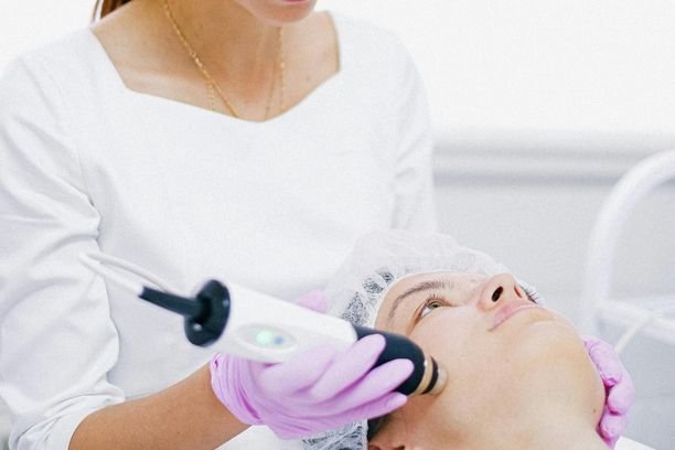 Laser Hair Removal in Anna Nagar