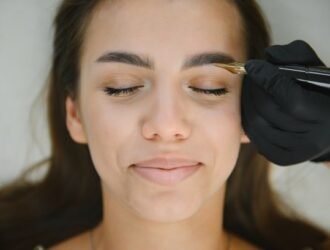 Skin Pigmentation Treatment in Anna Nagar