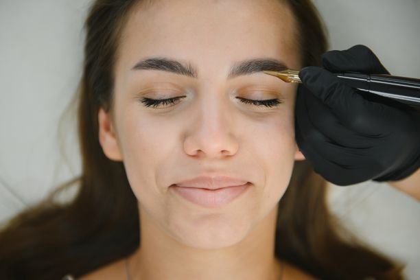 Skin Pigmentation Treatment in Anna Nagar