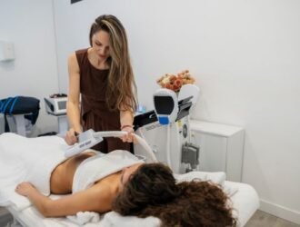 Body sculpting Treatment in Anna Nagar