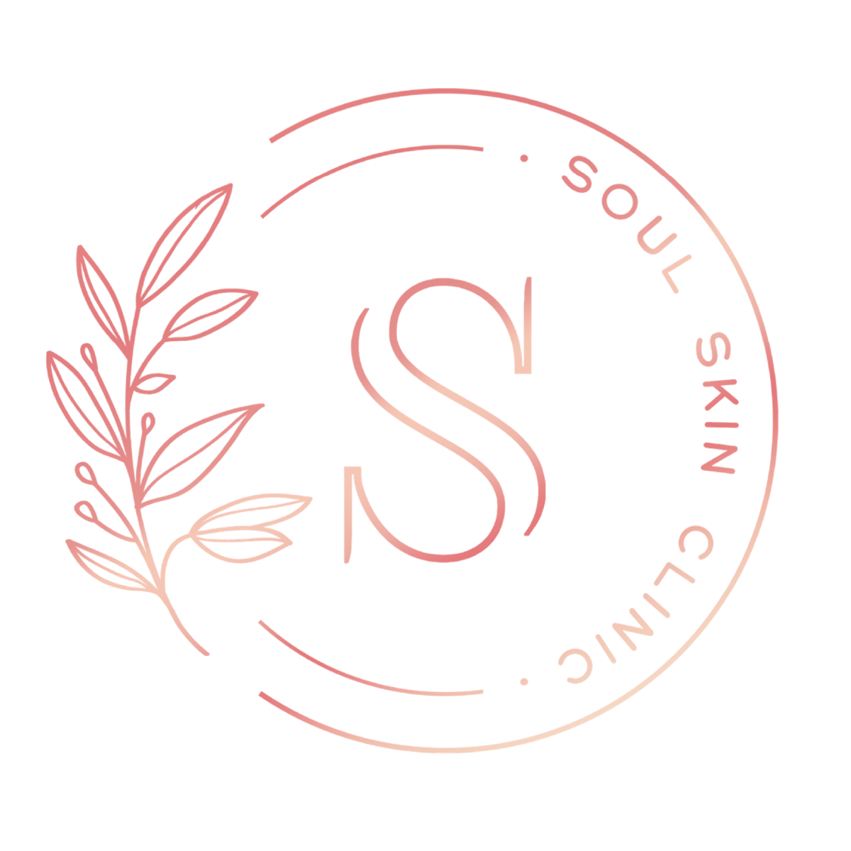 Soul Skin Clinic