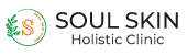 soul skin clinic logo