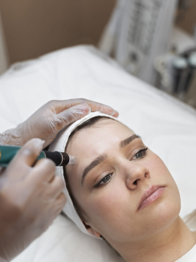 person-getting-micro-needling-beauty-treatment