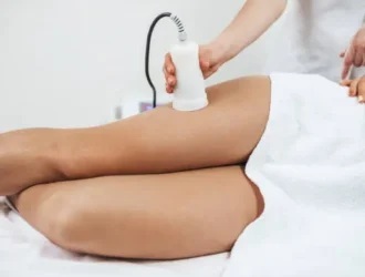 Cellulite Reduction service