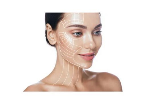 Face Lifting and Tightening in Anna Nagar