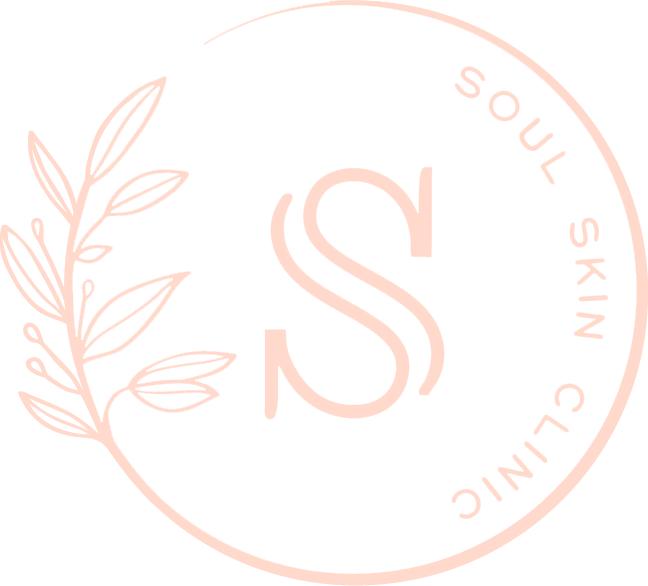 Soul Skin Clinic Logo