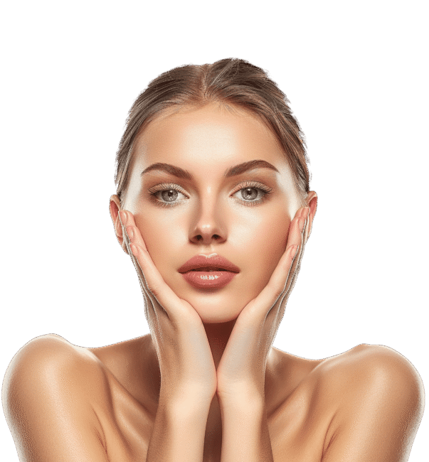 —Pngtree—skin care woman_17278696 —Pngtree—skin care woman_17278696