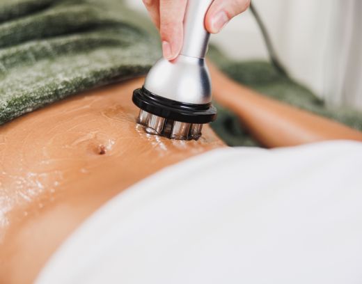 Cellulite Reduction Treatment in Anna Nagar Chennai | Best Anti-Cellulite Treatments