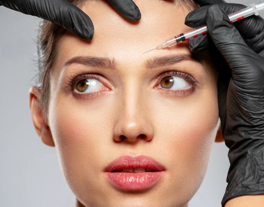 Botox and Fillers in Anna Nagar | Anti-Aging Treatment by Expert Dermatologist