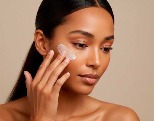 Tan Removal Treatment in Anna Nagar, Chennai by Dermatologist