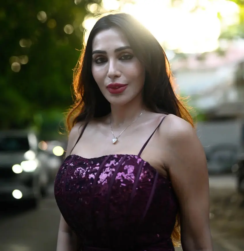 Dr Charanya - Soul-Skin-Clinic