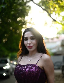 Dr Charanya Soul Skin Clinic