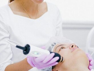 Laser Hair Removal in Anna Nagar