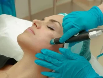 PRP Treatment in Anna Nagar