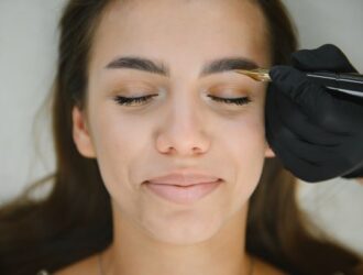 Skin Pigmentation Treatment in Anna Nagar