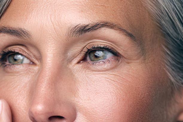 Anti-Aging Treatment in Anna Nagar | Advanced Skin Rejuvenation at Soul Skin Clinic